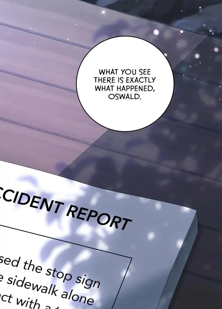 Read AMON: Unrelatable chapter 7 image 13 on Lezhin