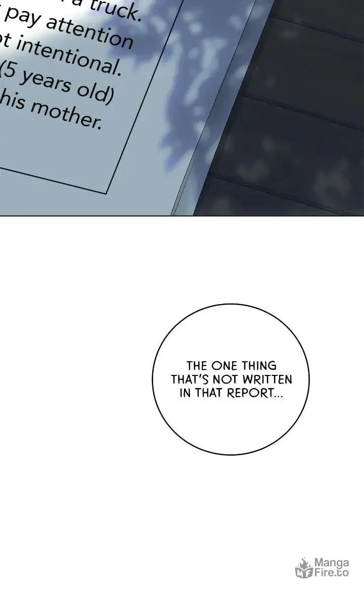 Read AMON: Unrelatable chapter 7 image 14 on Lezhin