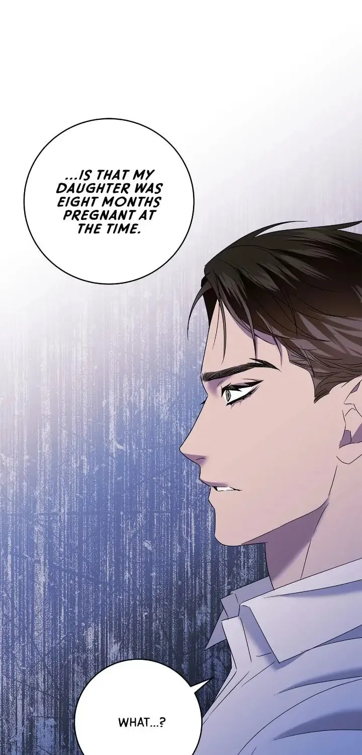 Read AMON: Unrelatable chapter 7 image 15 on Lezhin