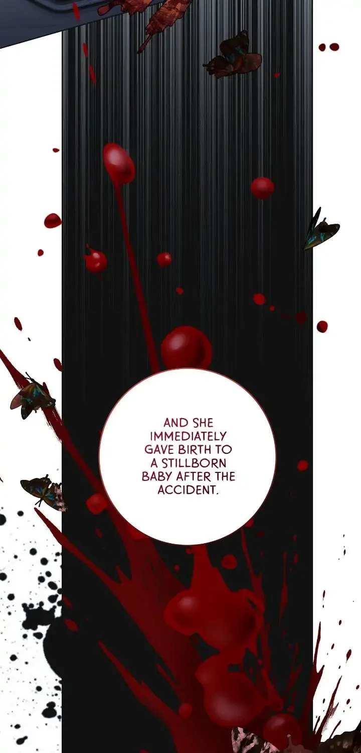 Read AMON: Unrelatable chapter 7 image 18 on Lezhin