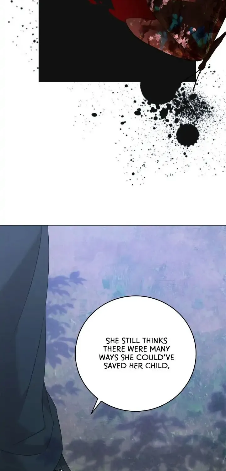 Read AMON: Unrelatable chapter 7 image 19 on Lezhin