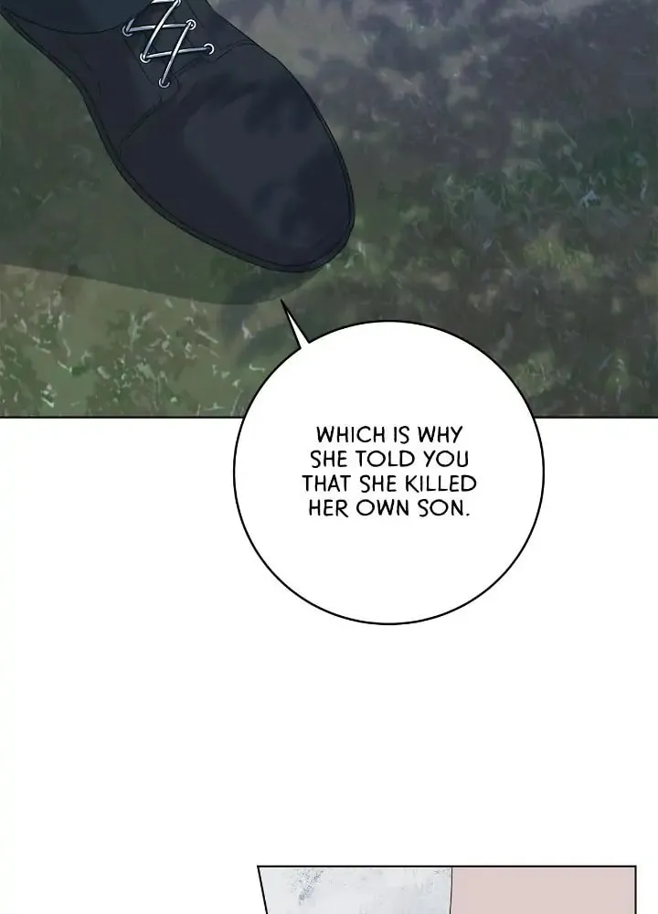 Read AMON: Unrelatable chapter 7 image 20 on Lezhin