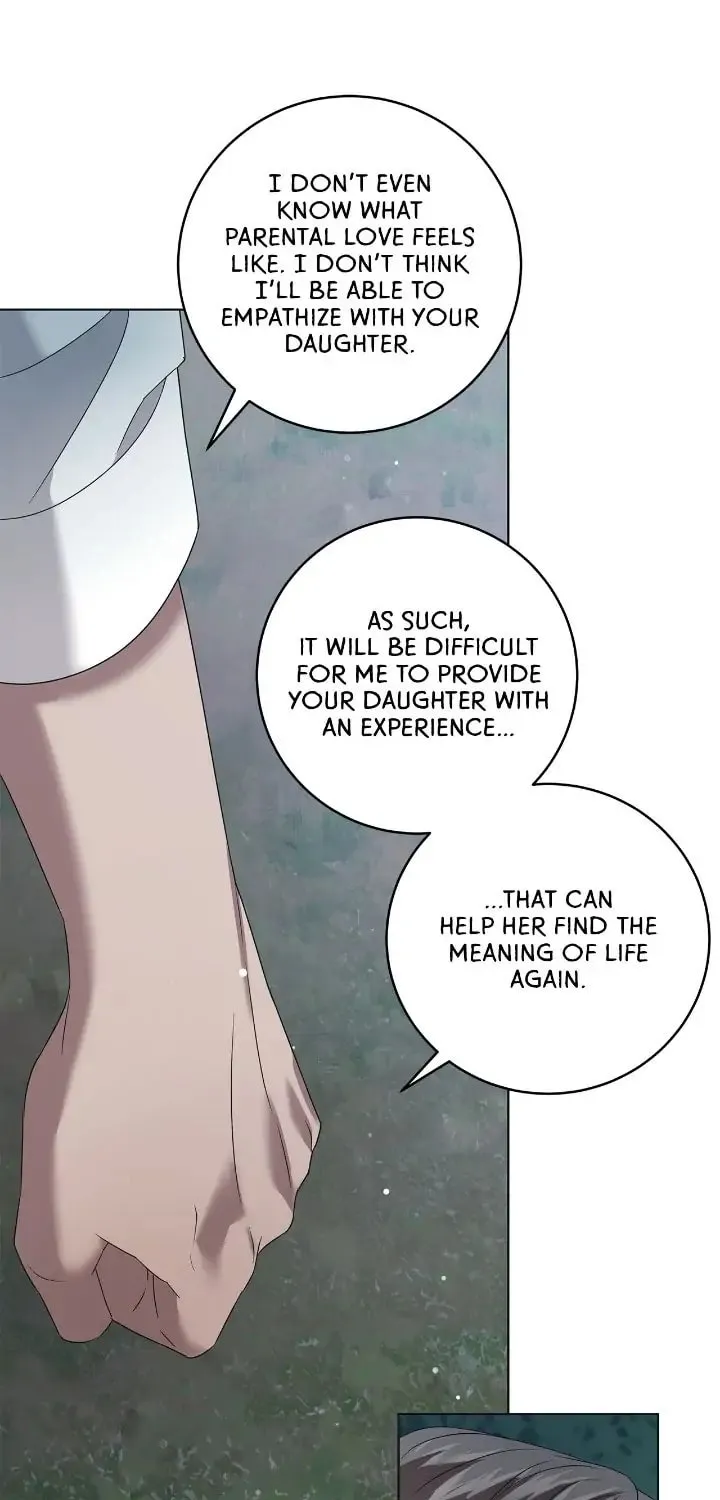 Read AMON: Unrelatable chapter 7 image 23 on Lezhin
