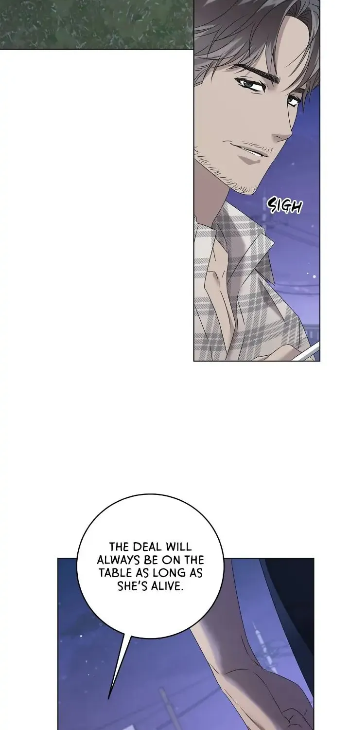 Read AMON: Unrelatable chapter 7 image 24 on Lezhin