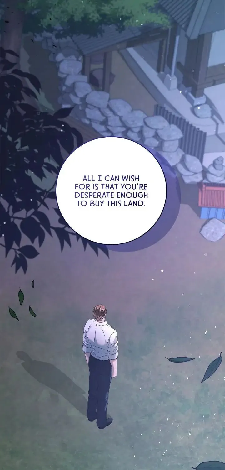 Read AMON: Unrelatable chapter 7 image 26 on Lezhin