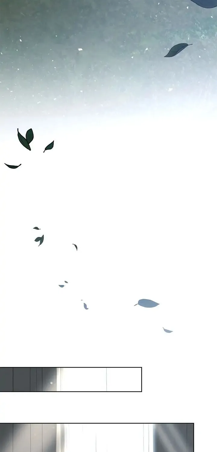 Read AMON: Unrelatable chapter 7 image 27 on Lezhin