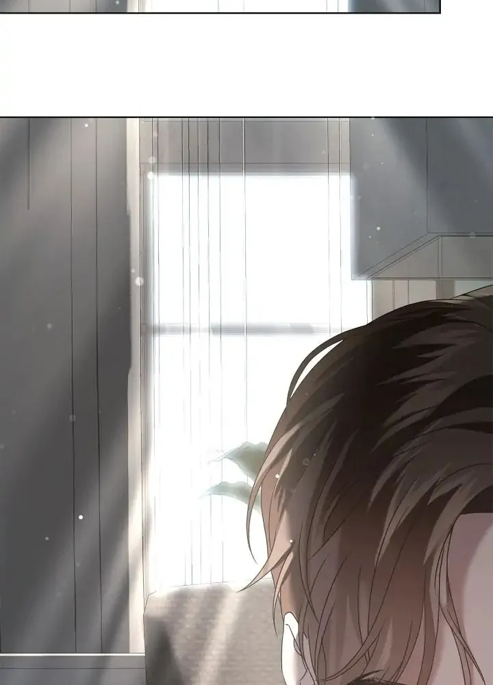 Read AMON: Unrelatable chapter 7 image 28 on Lezhin