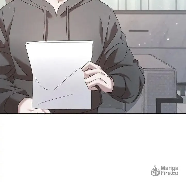 Read AMON: Unrelatable chapter 7 image 30 on Lezhin