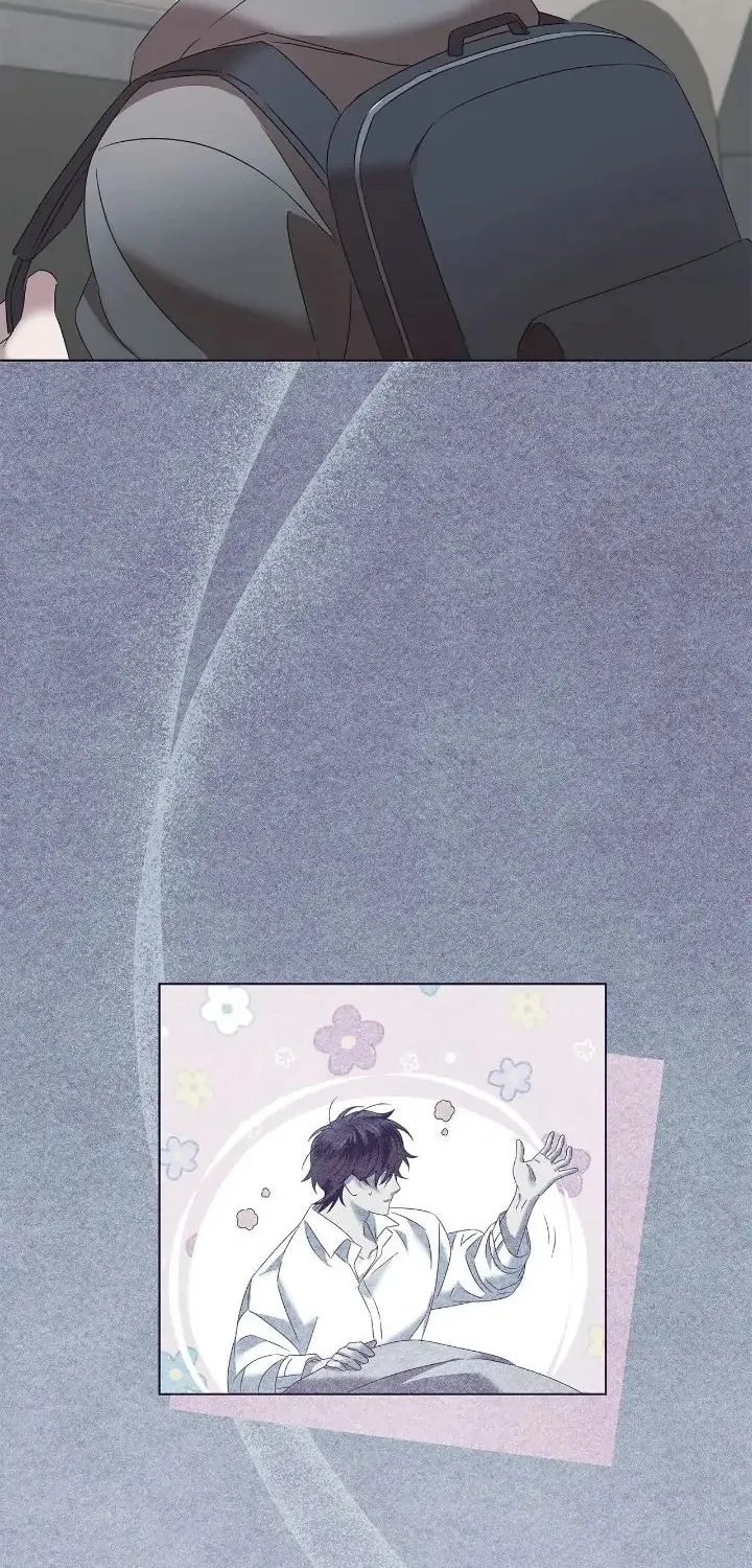 Read AMON: Unrelatable chapter 7 image 35 on Lezhin