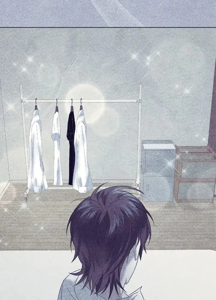 Read AMON: Unrelatable chapter 7 image 36 on Lezhin