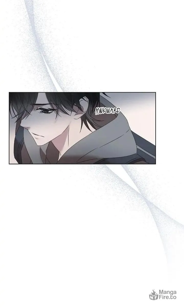 Read AMON: Unrelatable chapter 7 image 38 on Lezhin