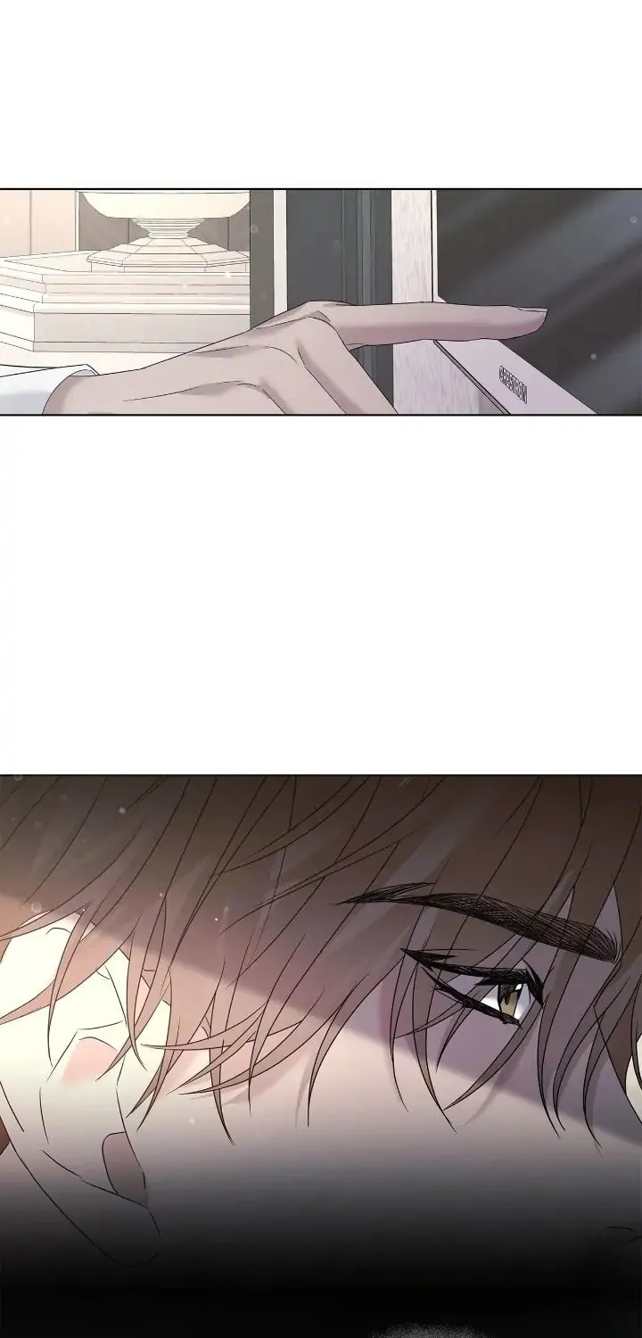 Read AMON: Unrelatable chapter 7 image 4 on Lezhin