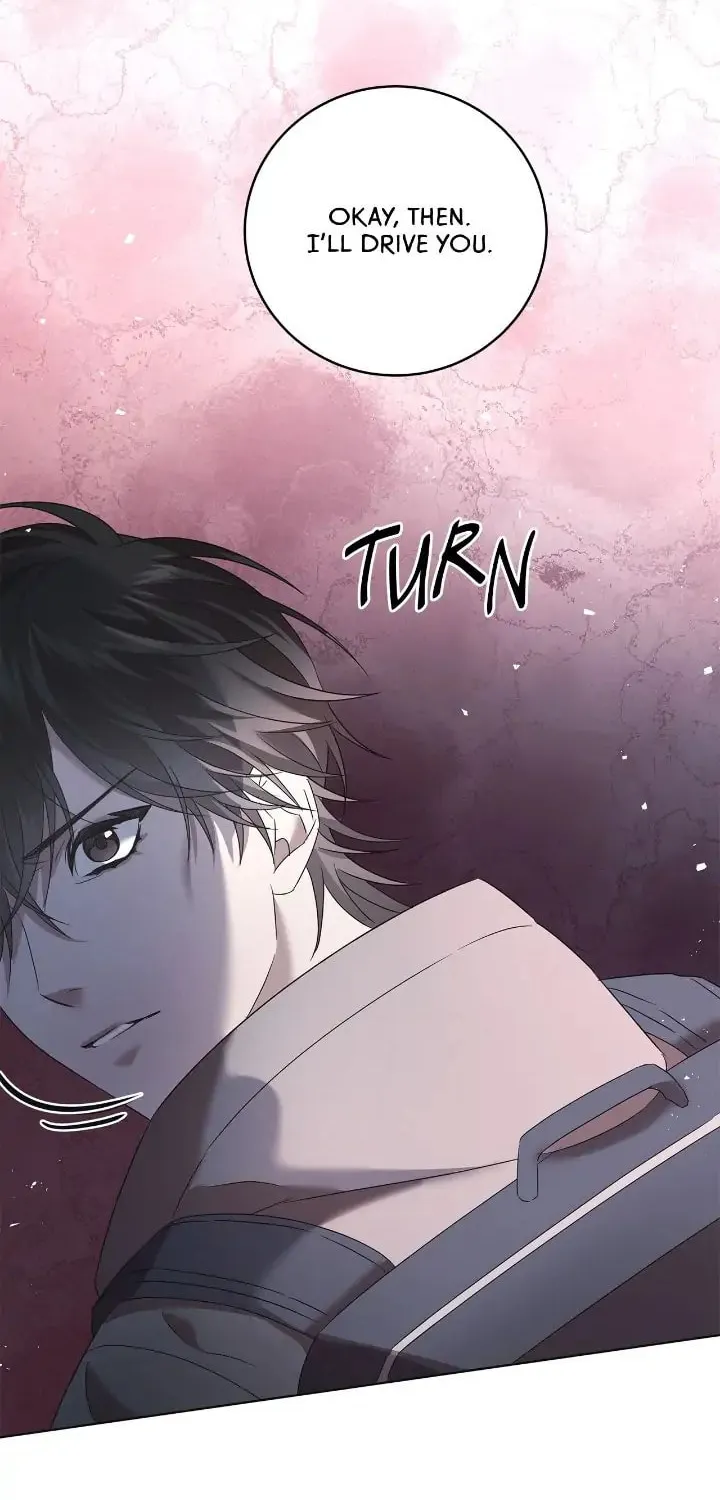 Read AMON: Unrelatable chapter 7 image 43 on Lezhin