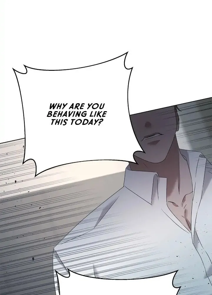 Read AMON: Unrelatable chapter 7 image 44 on Lezhin