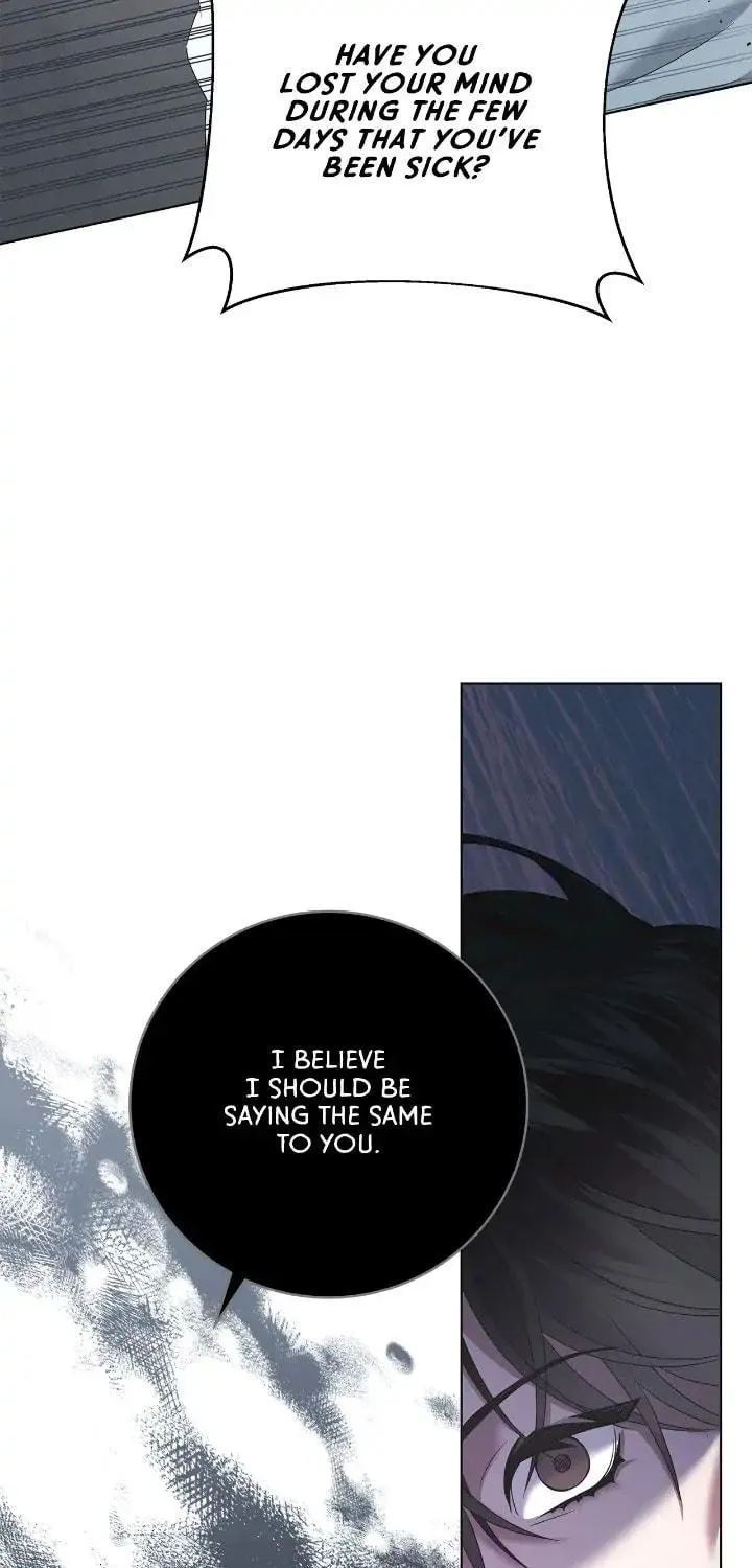 Read AMON: Unrelatable chapter 7 image 45 on Lezhin