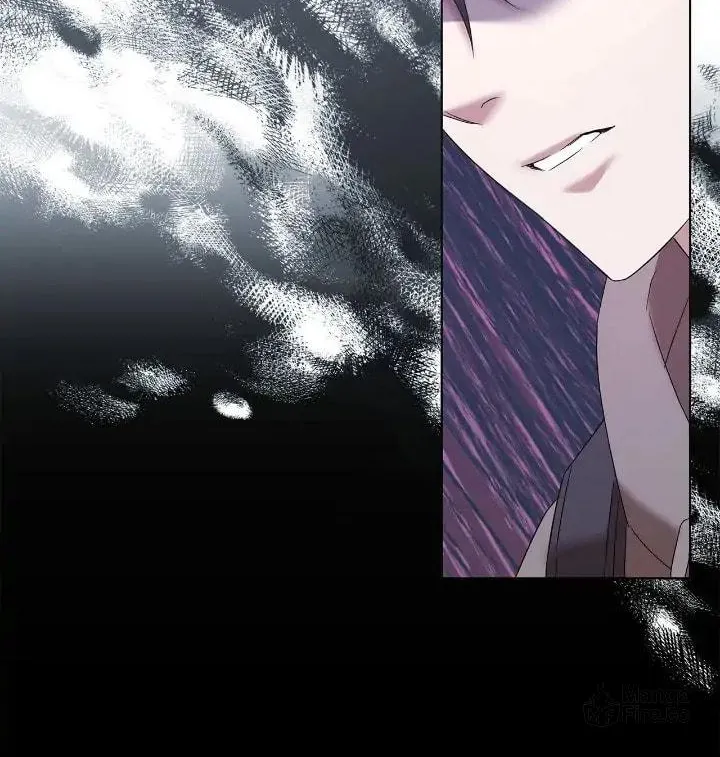 Read AMON: Unrelatable chapter 7 image 46 on Lezhin