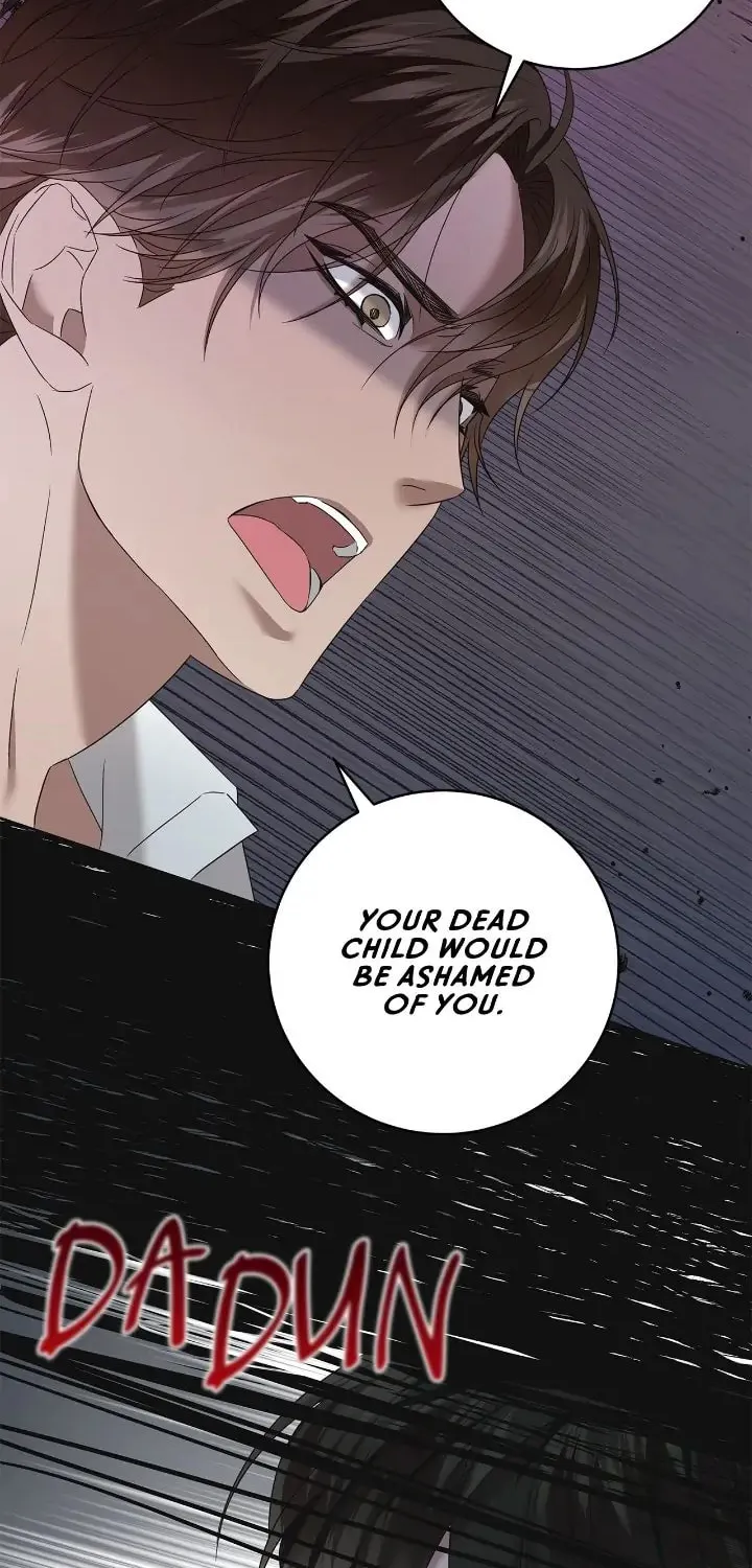 Read AMON: Unrelatable chapter 7 image 48 on Lezhin