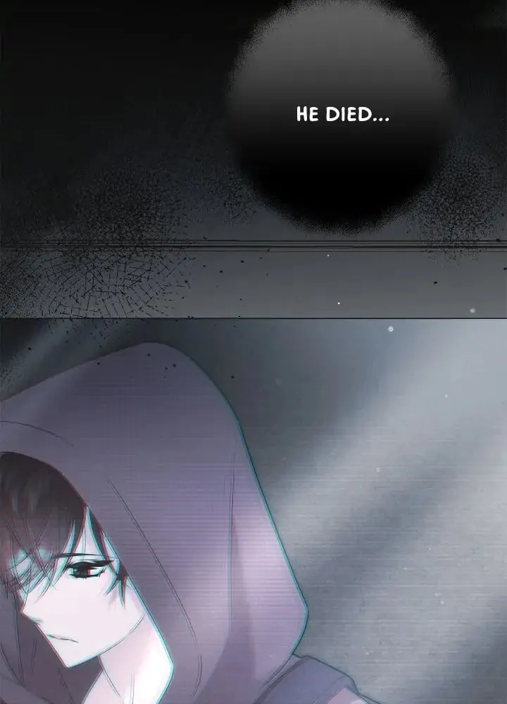 Read AMON: Unrelatable chapter 7 image 5 on Lezhin