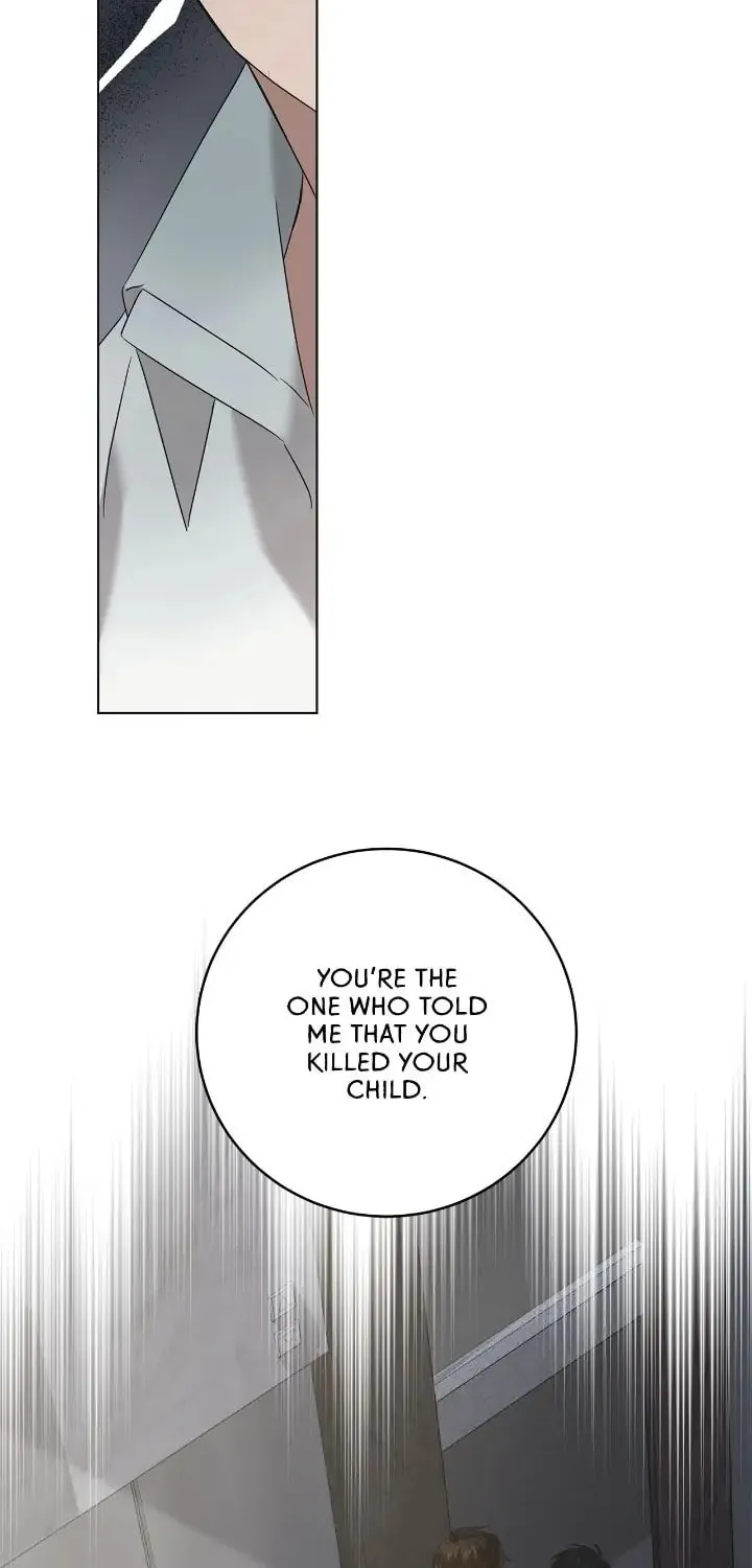 Read AMON: Unrelatable chapter 7 image 51 on Lezhin