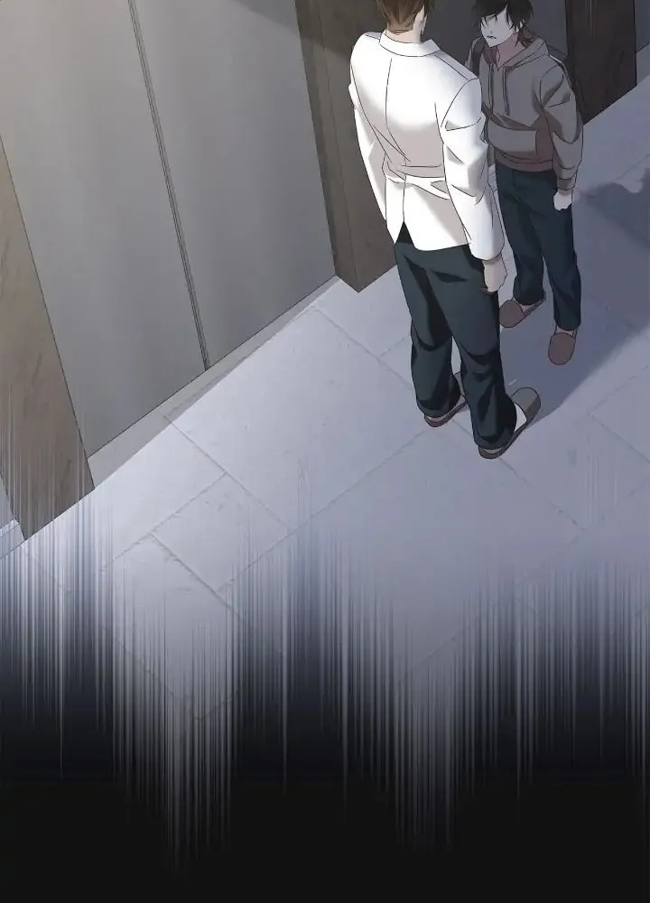 Read AMON: Unrelatable chapter 7 image 52 on Lezhin