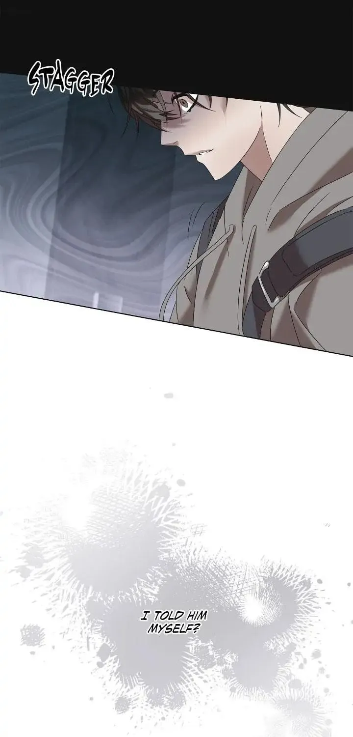 Read AMON: Unrelatable chapter 7 image 53 on Lezhin