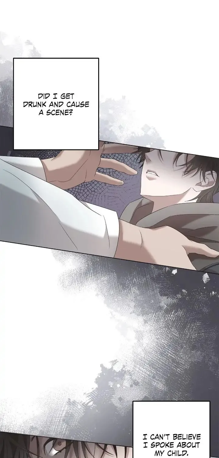 Read AMON: Unrelatable chapter 7 image 55 on Lezhin