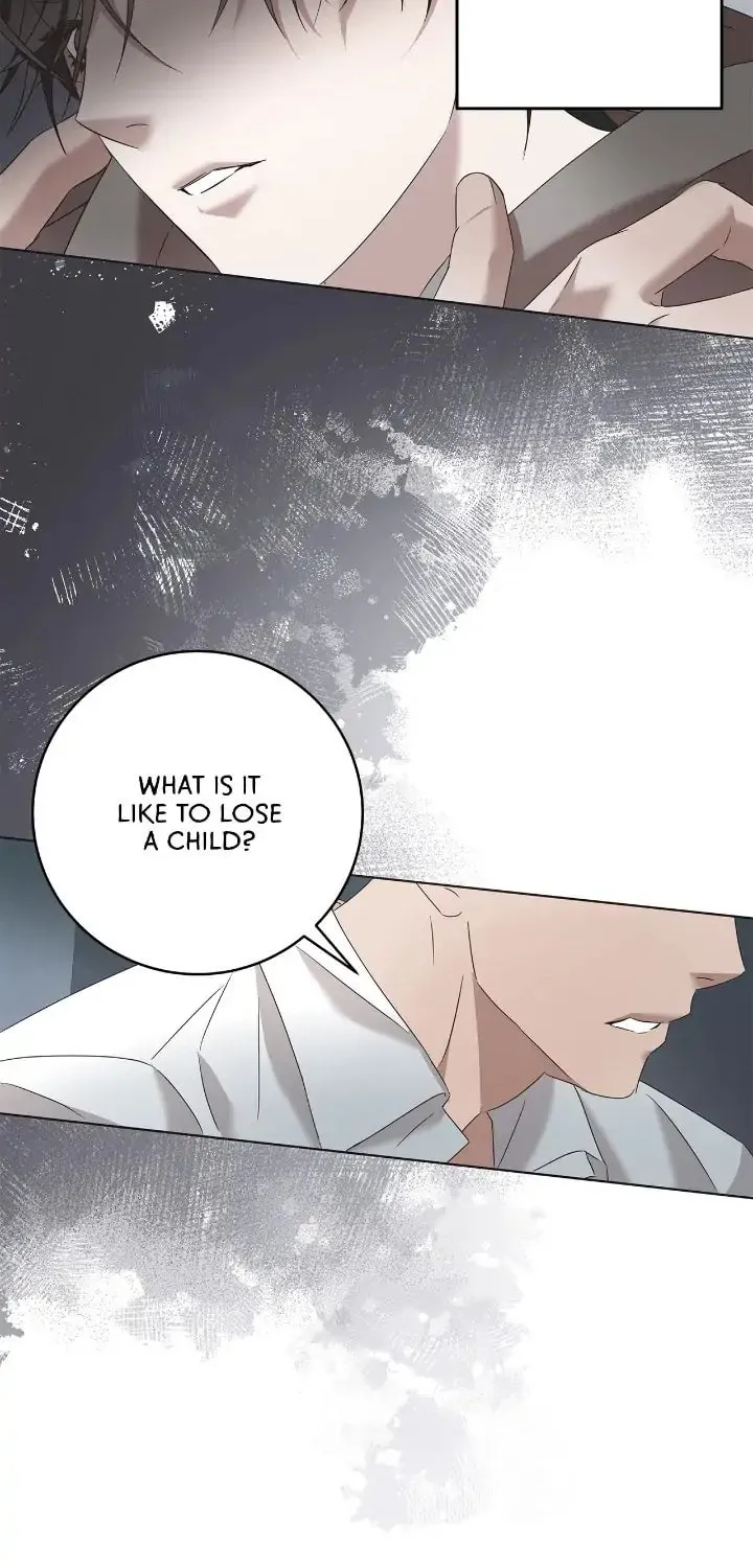 Read AMON: Unrelatable chapter 7 image 56 on Lezhin
