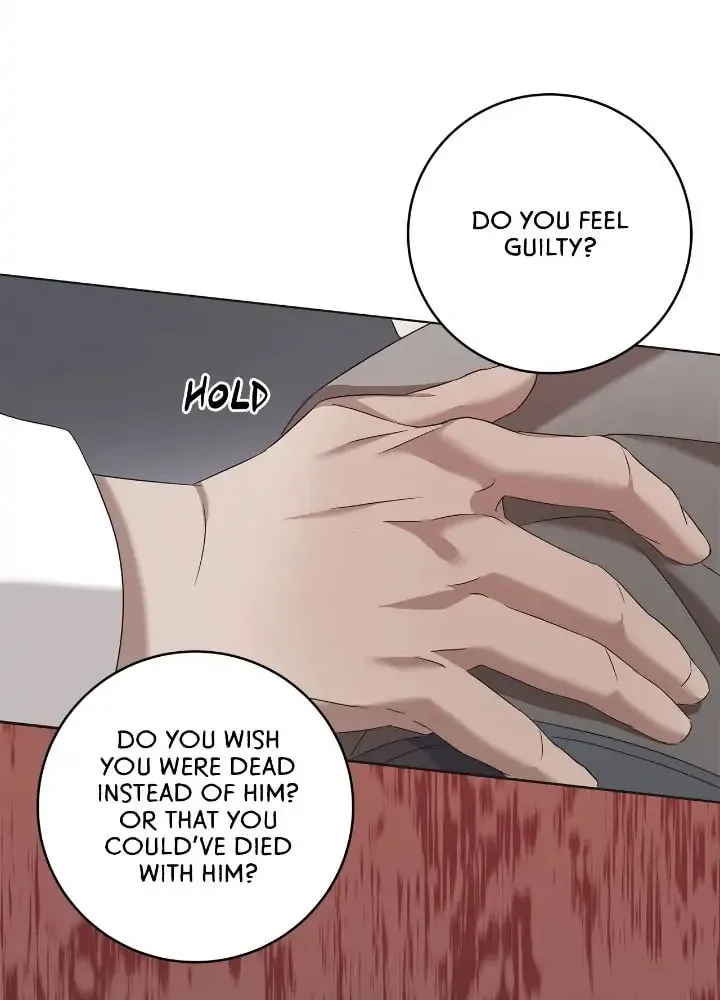 Read AMON: Unrelatable chapter 7 image 57 on Lezhin
