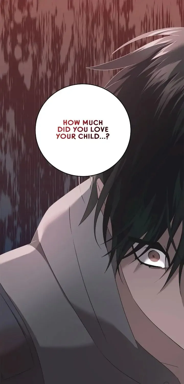 Read AMON: Unrelatable chapter 7 image 58 on Lezhin