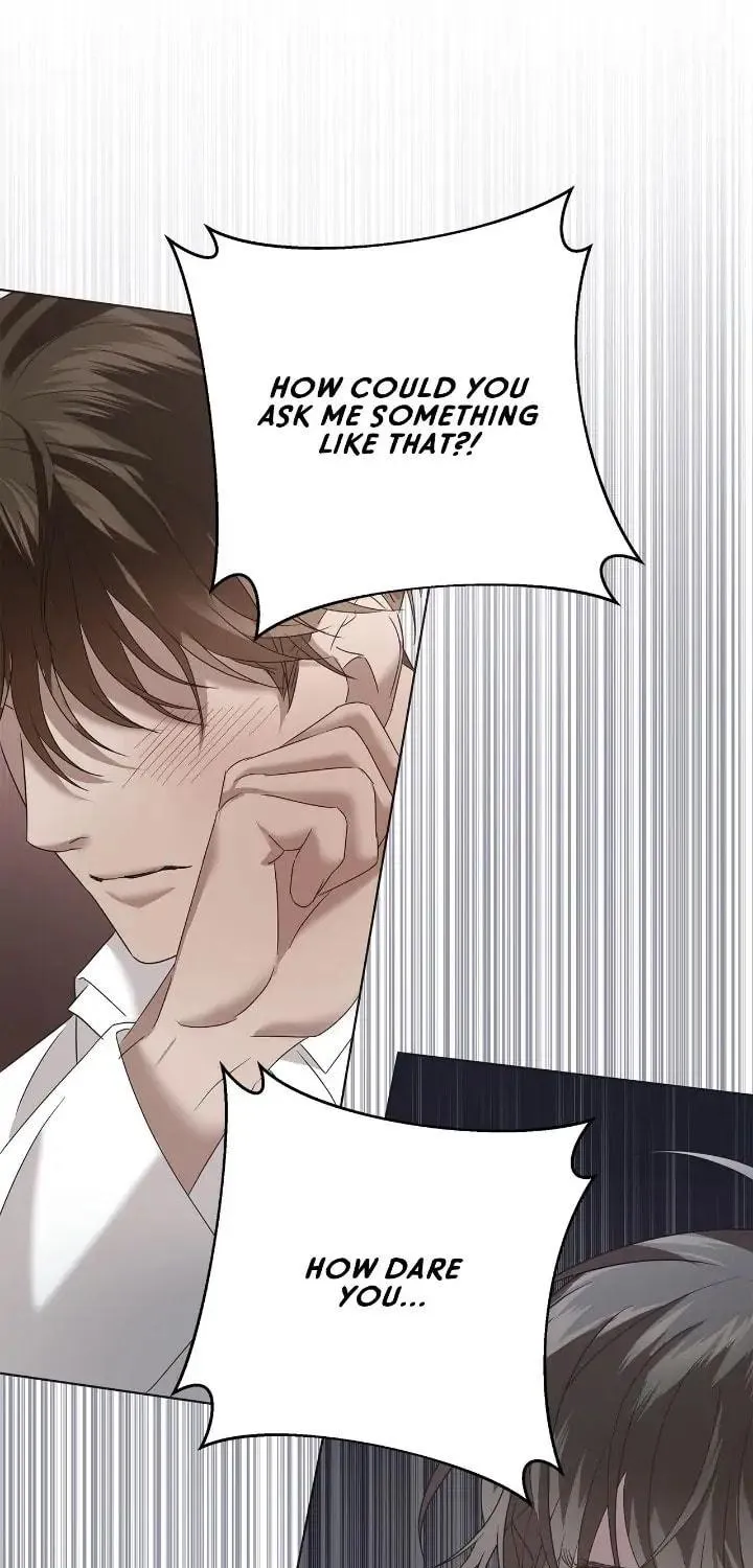Read AMON: Unrelatable chapter 7 image 61 on Lezhin