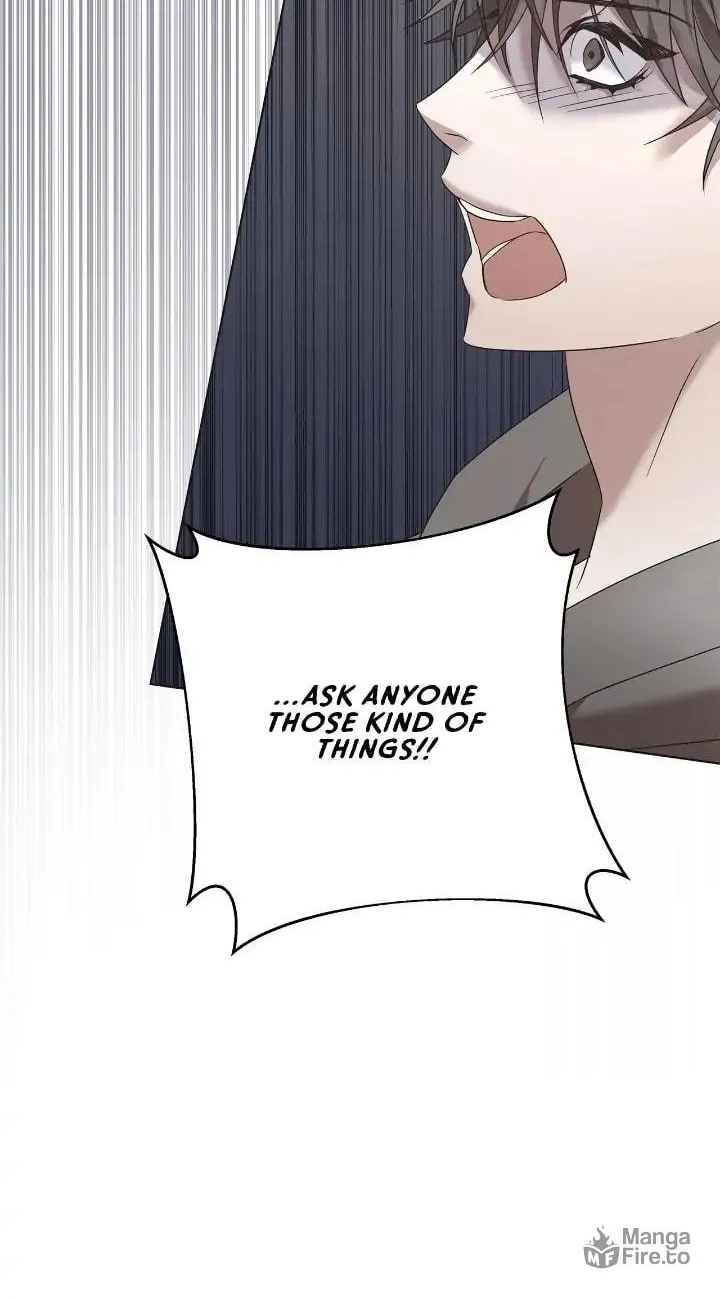 Read AMON: Unrelatable chapter 7 image 62 on Lezhin
