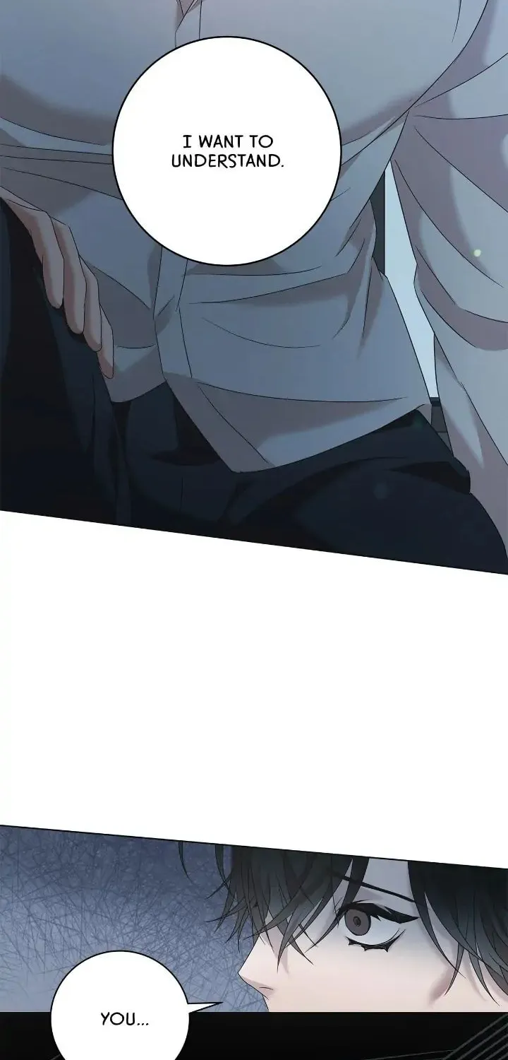 Read AMON: Unrelatable chapter 7 image 64 on Lezhin