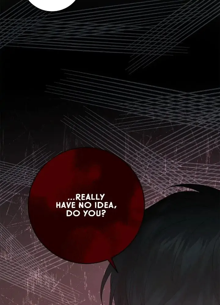 Read AMON: Unrelatable chapter 7 image 65 on Lezhin