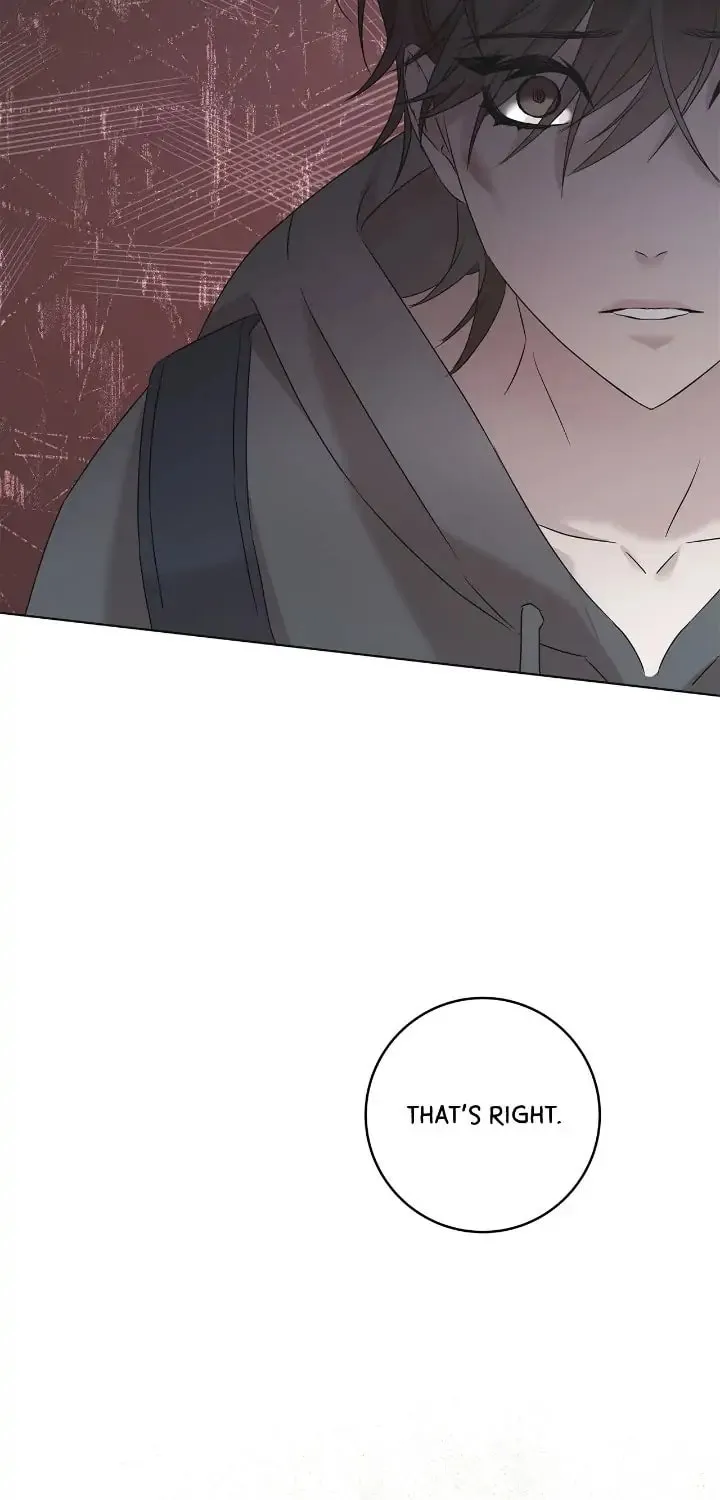 Read AMON: Unrelatable chapter 7 image 66 on Lezhin