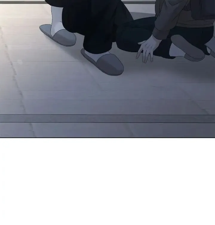 Read AMON: Unrelatable chapter 7 image 68 on Lezhin