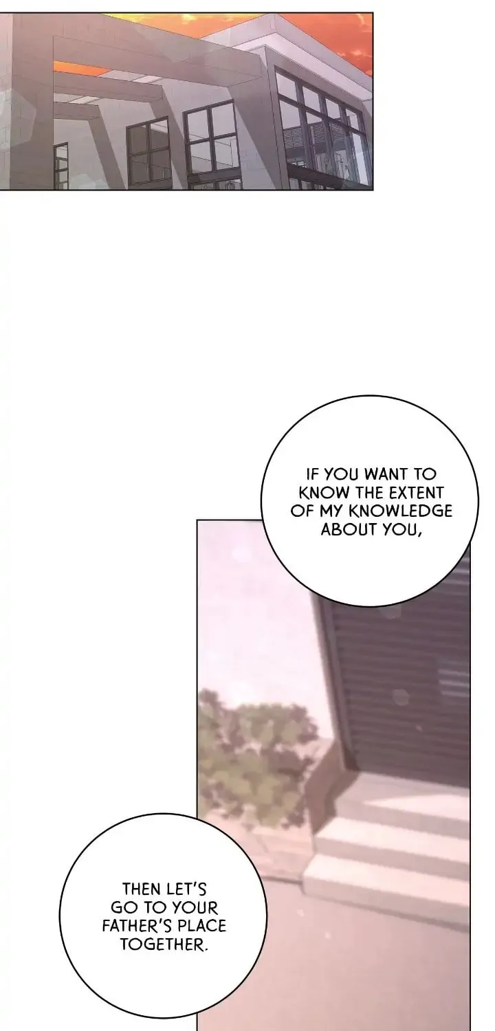 Read AMON: Unrelatable chapter 7 image 70 on Lezhin