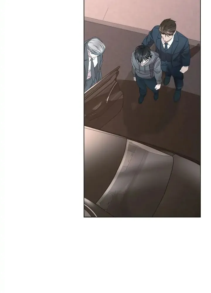Read AMON: Unrelatable chapter 7 image 71 on Lezhin