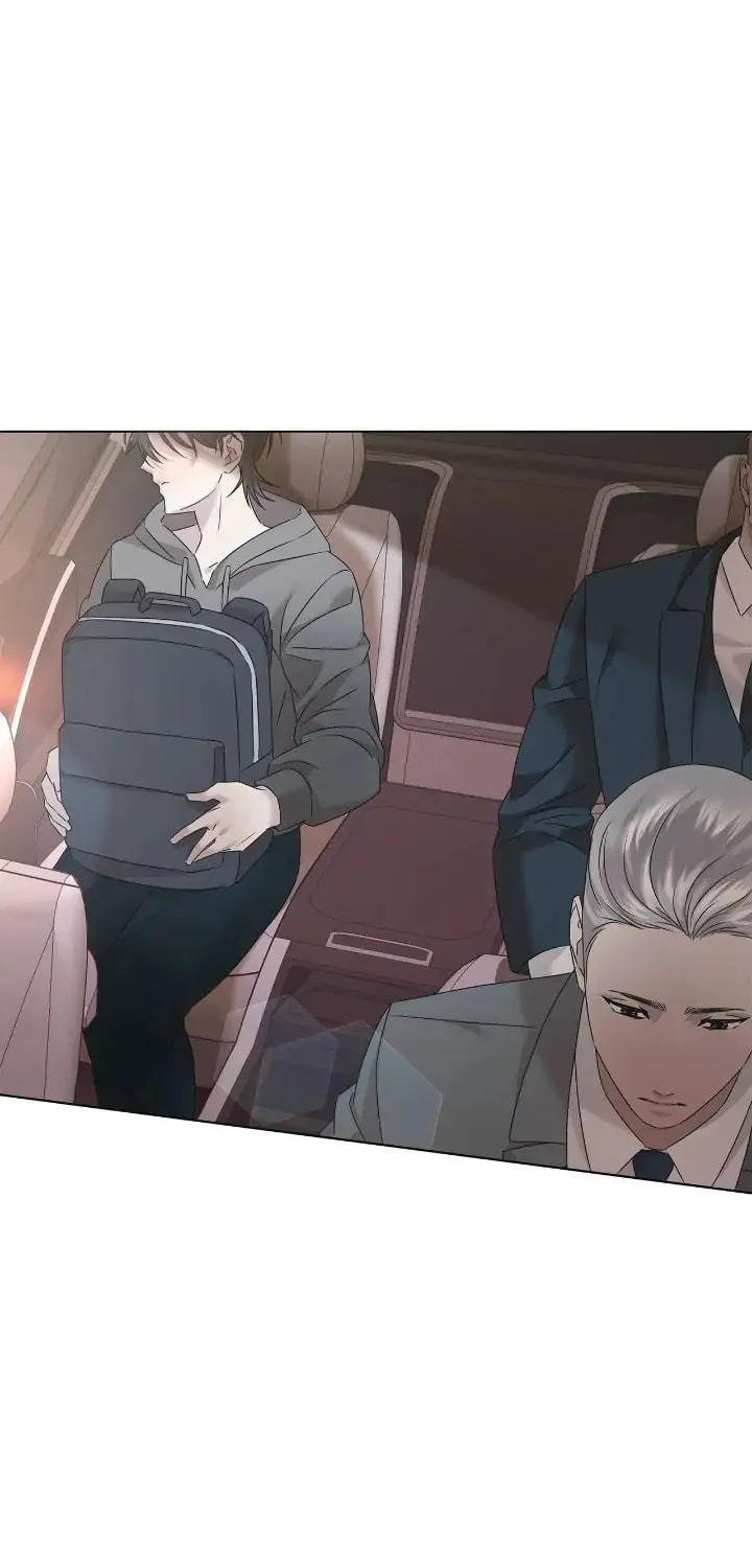 Read AMON: Unrelatable chapter 7 image 72 on Lezhin