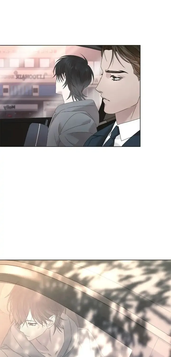 Read AMON: Unrelatable chapter 7 image 73 on Lezhin