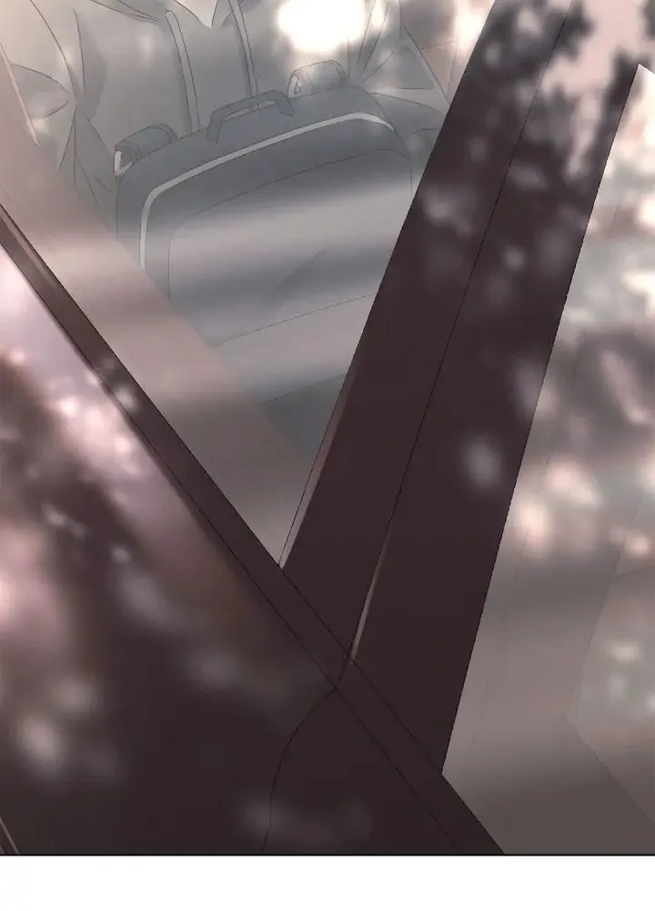 Read AMON: Unrelatable chapter 7 image 74 on Lezhin