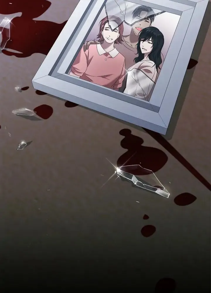 Read AMON: Unrelatable chapter 7 image 78 on Lezhin