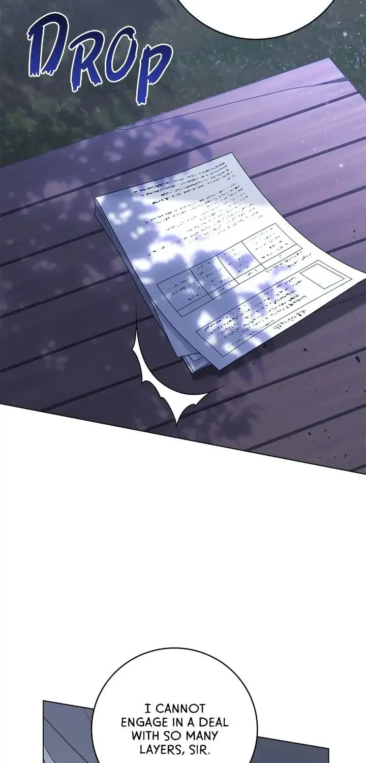 Read AMON: Unrelatable chapter 7 image 9 on Lezhin