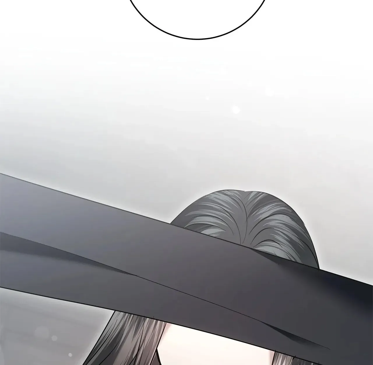Read AMON: Unrelatable chapter 70 image 1 on Lezhin
