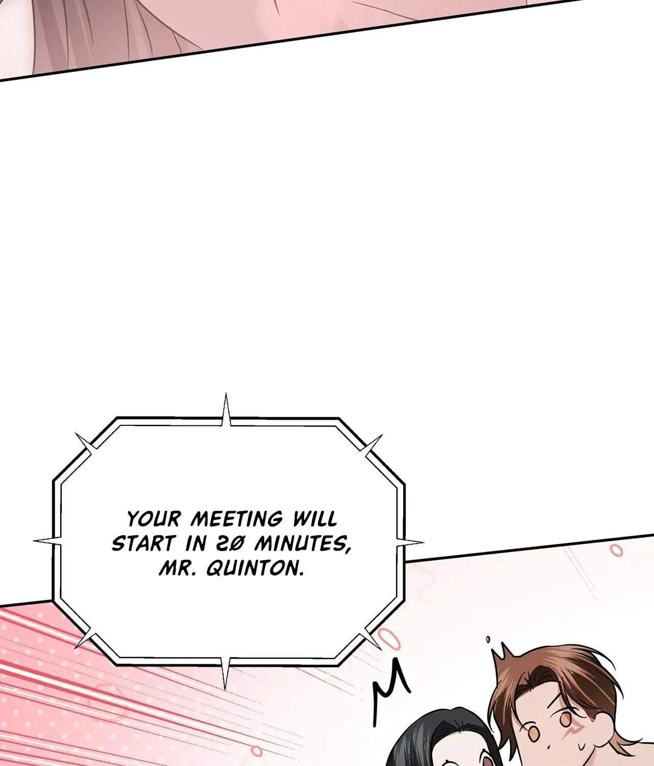 Read AMON: Unrelatable chapter 70 image 101 on Lezhin