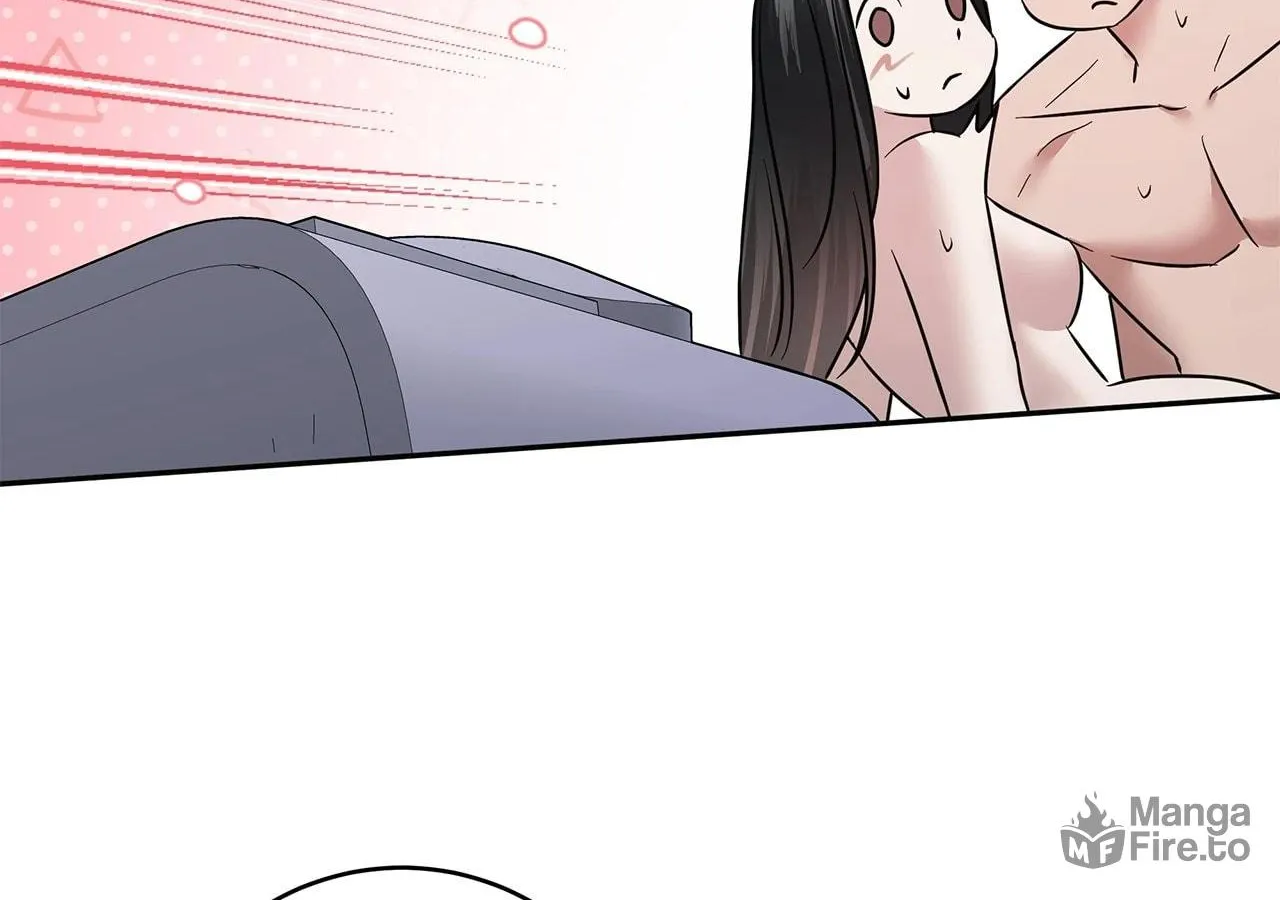 Read AMON: Unrelatable chapter 70 image 102 on Lezhin