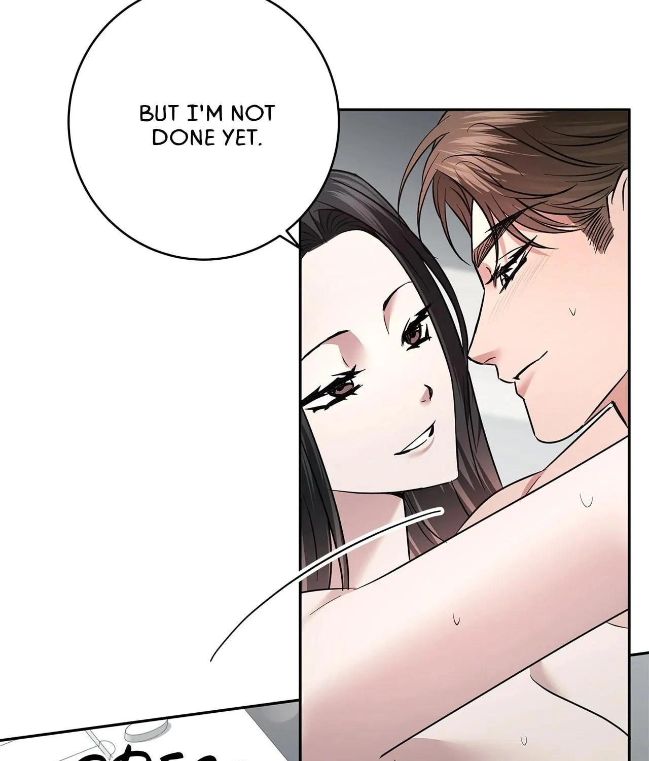 Read AMON: Unrelatable chapter 70 image 103 on Lezhin