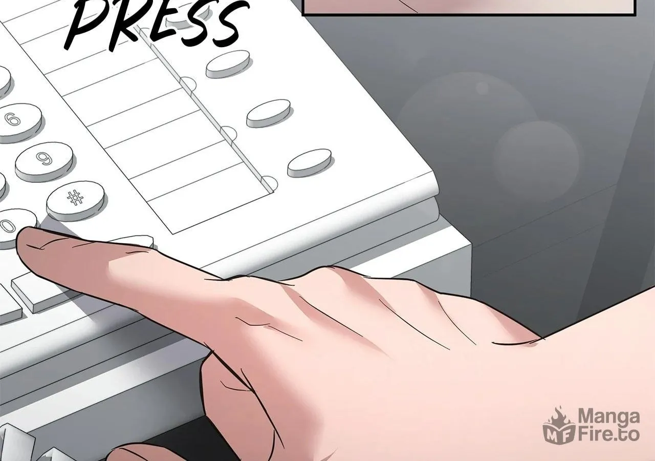 Read AMON: Unrelatable chapter 70 image 104 on Lezhin