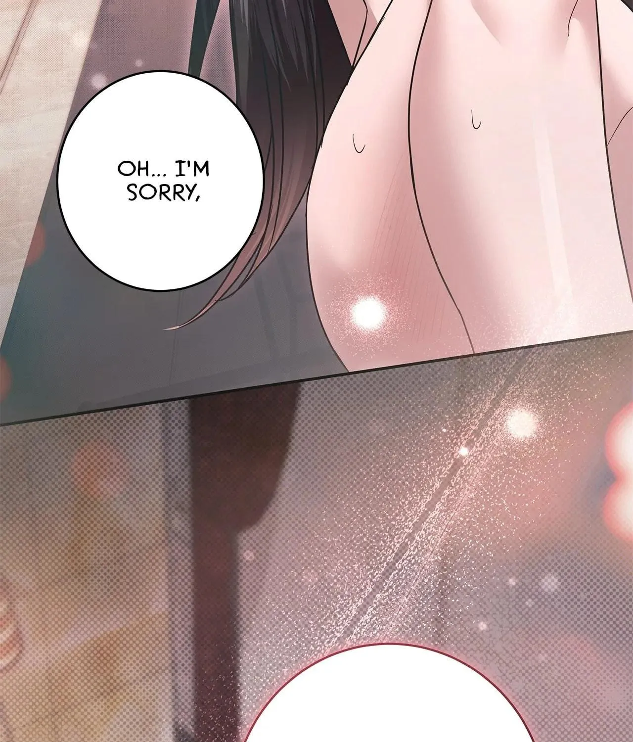 Read AMON: Unrelatable chapter 70 image 107 on Lezhin