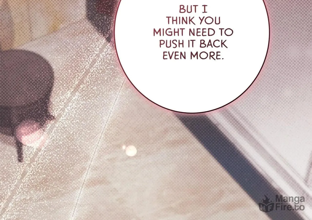 Read AMON: Unrelatable chapter 70 image 108 on Lezhin