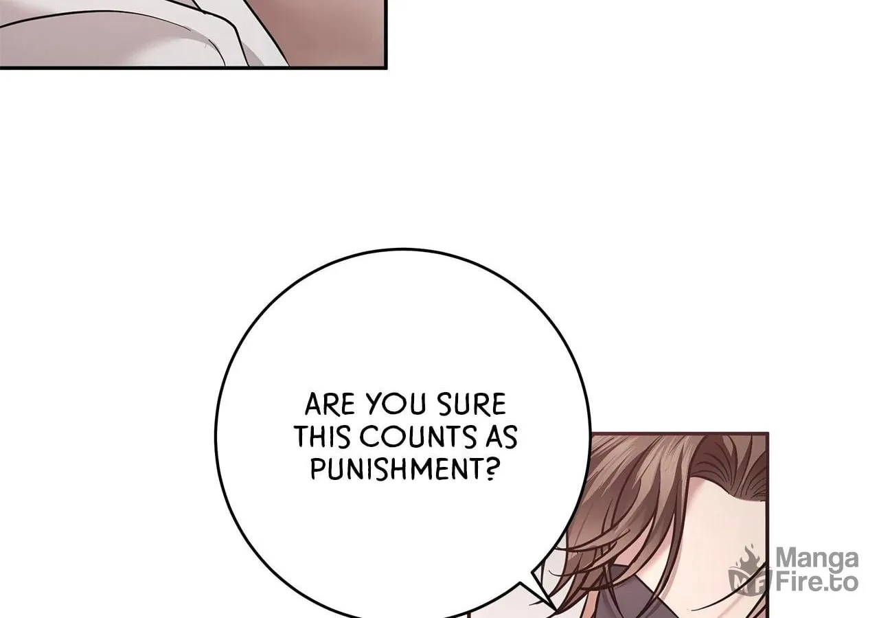 Read AMON: Unrelatable chapter 70 image 11 on Lezhin